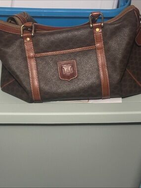 Celine bag 
JMB12